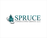 /public/logoimage/1345687609Spruce Consulting Group, LLC-1 edit 2.png